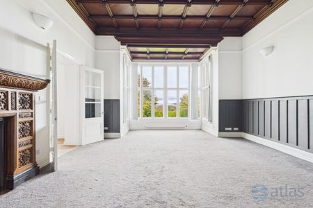 Seafarers Drive, Woolton, L25, L4, Chiltern - Photo 4