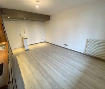 Location appartement 2 pièces 34.22 m² à Montpellier (34000) - Photo 3