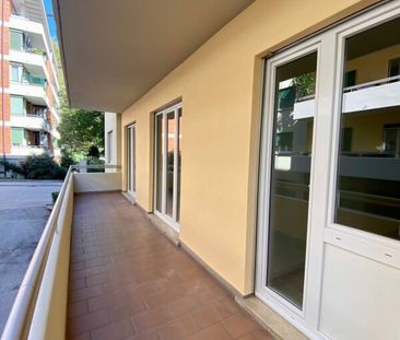 3 locali con balcone - Foto 3