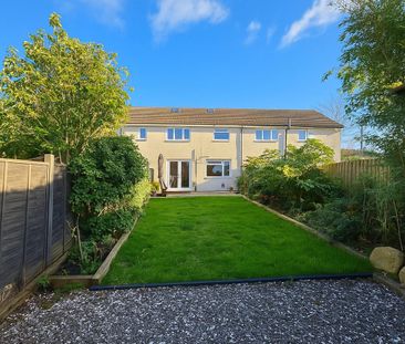 3 bedroom terraced house to rent - Photo 4