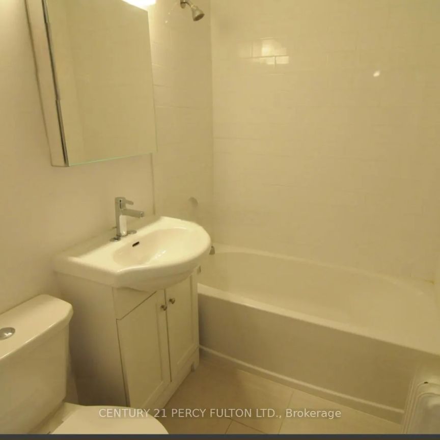1305 Wilson Avenue #807 - Photo 1