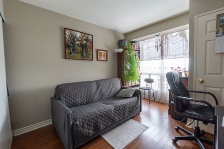 For Lease - 906 Sheppard Avenue Unit# 514, Toronto, Ontario - Photo 2