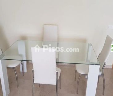 Piso en alquiler en Centro - Photo 6
