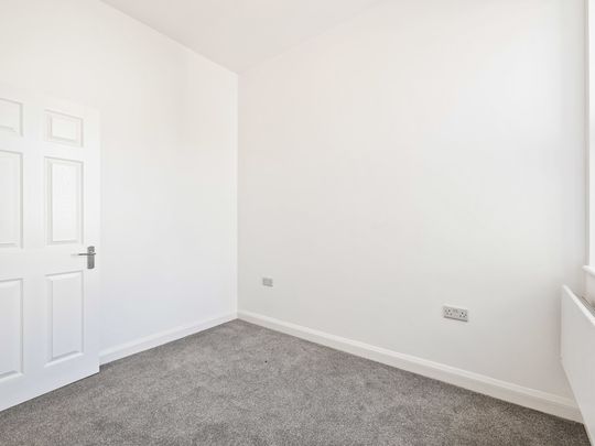 Ref: AD - Lower Road - Photo 1