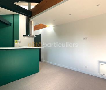 Mandres-les-Roses - Charmant appartement avec parking - Photo 3