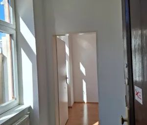 PROVISIONSFREI! STILVOLLE WOHNUNG NÄHE PRATER & WU! - Foto 3