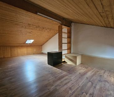 Graziosa casetta con grotto di 3.5 locali - Foto 1