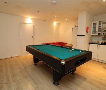 Room in a Shared Flat, Dovecote House, SE16 - Photo 6