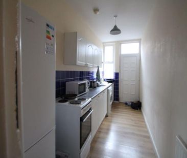 2 bedroom house to rent - Photo 6