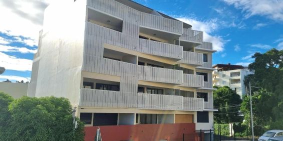 Appartement à louer 3 pièces 71.14m² - Photo 3