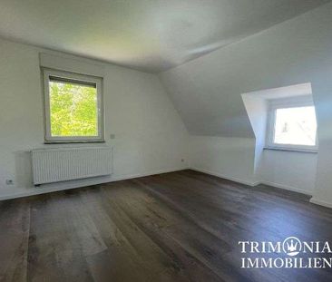 Sanierte 3-Zimmerwohnung - Photo 1