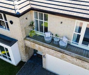 Ashtree Croft Grove, Micklefield, Leeds, LS25 - Photo 3