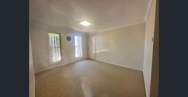 QUIET LOCATION - Photo 1