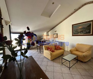 Trilocale via Galileo Galilei 26, Porto Torres - Photo 2