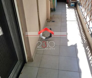 Ενοικίαση, Διαμέρισμα 107τ.μ, Θεσσαλονίκη - Κέντρο, Ανάληψη, € 700 - Photo 4