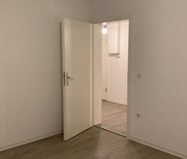 Nelkenweg 21, 73527 Schwäbisch Gmünd OT Täferrot - Foto 6