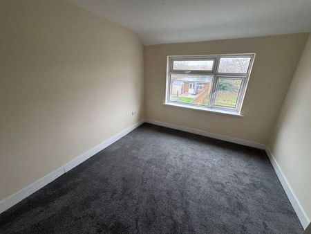 4 bedroom house to rent - Photo 3