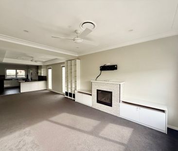 291 Park Avenue, Kotara - Photo 6