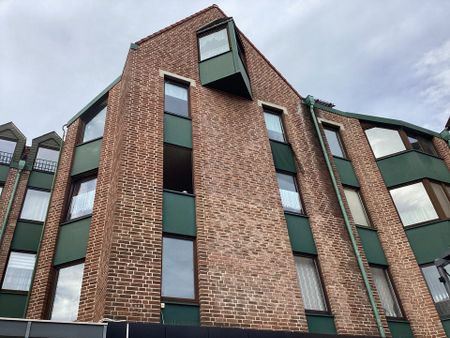 Grabenstr. 76, 52249 Eschweiler OT Eschweiler - Foto 5