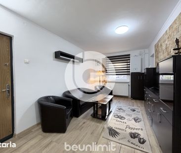 Apartament 3 camere | decomandat | Promenada Mall -Spitalul Judetean - Photo 3