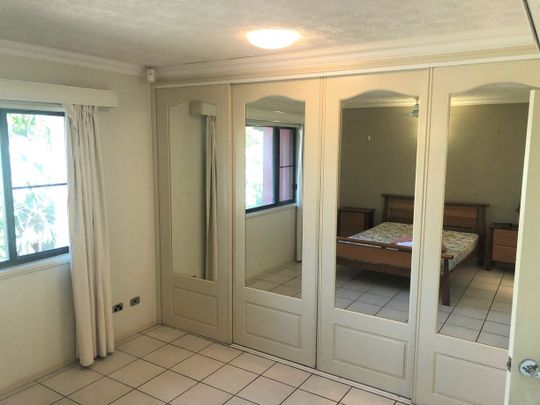 FURNISHED - VIEW FROM THE TOP! - Photo 1