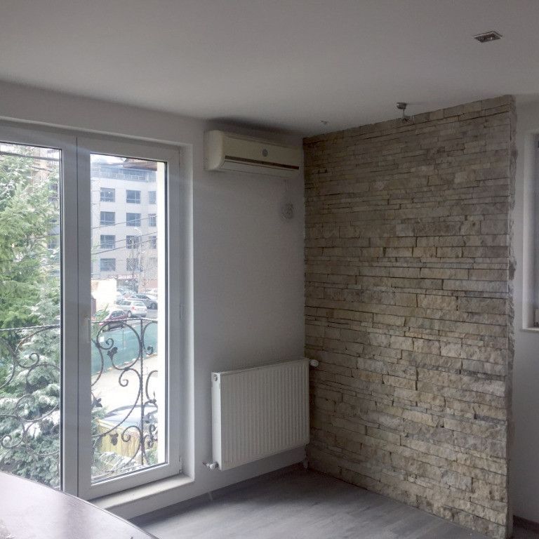Zona Unirii vila 8 camere - Fotografie 1
