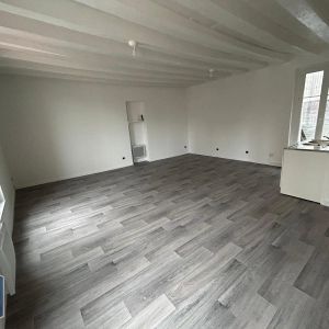 Appartement à louer 1 pièce 34.05m² - Photo 2
