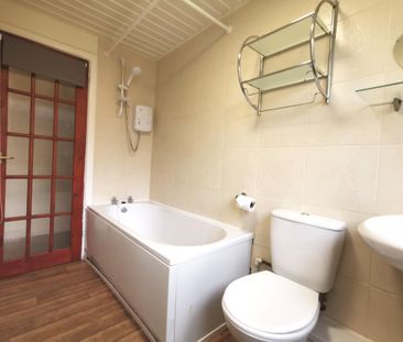 Warburton Gardens, Plymouth - Photo 6