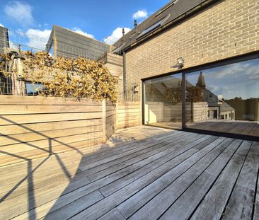 Duplex te huur - Foto 6