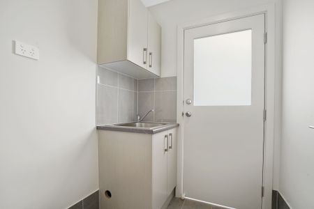 Apply Now - Century 21 | the Paramount Group - Photo 5