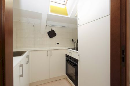 Wonderful individual room in Milan, few steps away from a Bocconi, IULM, NABA and Cattolica - Photo 2