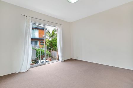 Unit 3/1a Hegarty Street, Glebe. - Photo 4