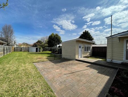 35 Lilac Street, Bentleigh East - Photo 5