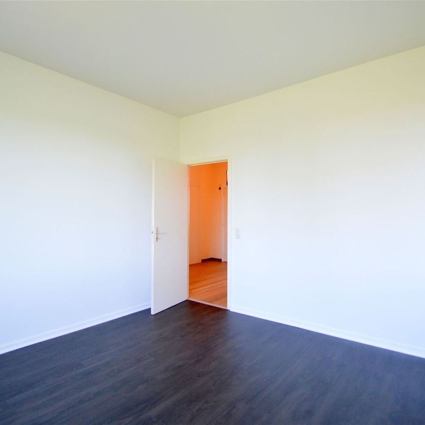 Prachtig ruim appartement met 3 slpks - Photo 1