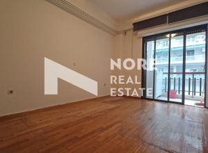 Διαμέρισμα για ενοικίαση - Ανάληψη - Μπότσαρη - Νέα Παραλία, - Photo 2