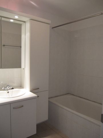 Celestijnenlaan 23 0001, 3001 Heverlee - Foto 3