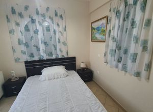 Μεζονέτα για ενοικίαση - Μαρκόπουλο, - Photo 3