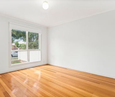 2 / 71 Mimosa Road, CARNEGIE - Photo 1