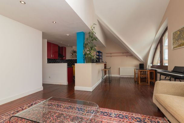 3/5, 21 Hope Street - Photo 1
