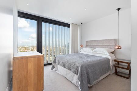 Chronicle Tower 261B City Road, EC1V, London - Photo 4