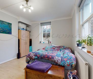 Stanbridge Road, Putney, SW15 - Photo 5