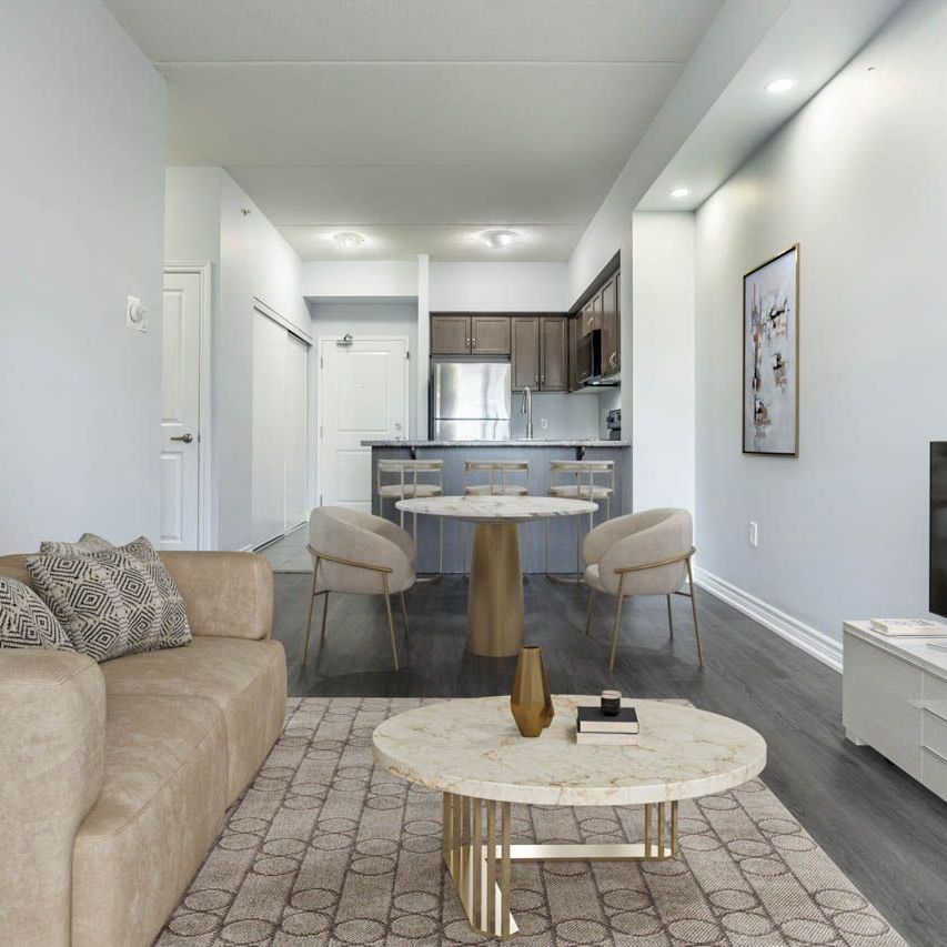 For Lease - 630 Sauve Street Unit# 121, Milton, Ontario - Photo 1