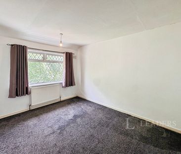 3 bedroom mid-terrace to rent Barratts Road, Birmingham, B38 - Photo 5