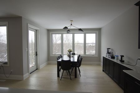 For Lease - 2835 sheifield Place Unit# 5, London South, Ontario - Photo 3