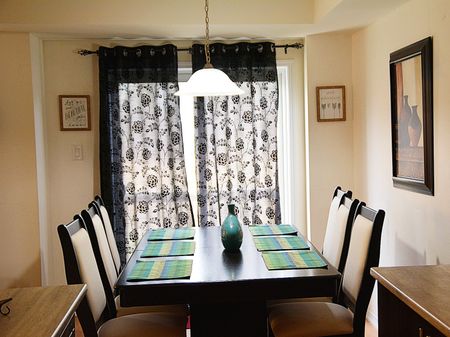 For Lease - 8685 Dogwood Crescent, Niagara Falls, Ontario - Photo 5