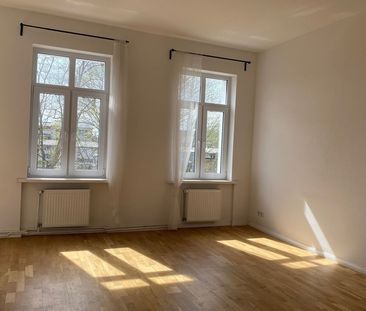 Wohnung zur Miete in Berlin - Photo 1