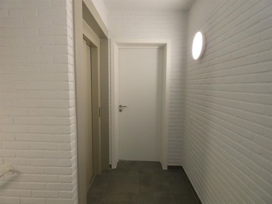 Nederrij 9, 2200, Herentals - Photo 1