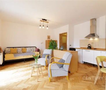 2+kk (57 m - Photo 6