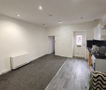 Bourges Boulevard, Peterborough - Photo 1