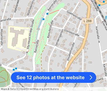 PENTHOUSE SONNENKÖNIG: LUXUS MIT KÖNIGLICHER AUSSICHT!NEUBAUPROJEKT... - Photo 1